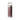 Yeti Rambler 18 Oz Water Bottle Riverhead Red