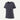 Patagonia Cap Cool Daily Shirt Smolder Blue - Light Smolder Blue