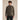 Arc'teryx Gamma Jacket Mongoose