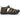 Keen Big Seacamp Ii Cnx Sandal X Nac Dark Olive/Gold Flame