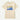 Patagonia '73 Skyline T Shirt Undyed Natural