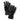 Smartwool Unisex Spring Glove B Black