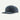 Patagonia Corduroy Cap Summit Blue