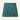 Patagonia Maipo Skort Wetland Blue