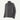 Patagonia R1 Techface Jacket Forge Grey