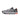 Altra Running Lone Peak 9+ Gray/Orange