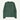 Patagonia Long Sleeved Capilene Cool Sun Shirt Canopy Green - Light Canopy Green
