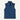 Patagonia Better Sweater Vest Clement Blue
