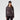 Smartwool Classic Thermal Merino Base Layer Crew Top Coral Reef Summit Soul