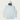 Marsh Wear Buxton Hd Smoke Heather