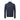 Sherpa Adventure Gear Kangtega 1/4 Zip Sweater UMBER BLUE