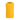 Exped Drybag Ultra Sunshine