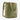 Patagonia Ultralight Black Hole Tote Pack Buckhorn Green
