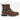 Teva Rowena Buckle Bison