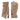 Outdoor Research Backstop Sensor Windpro Gloves Coyote