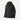 Patagonia Granite Crest Rain Jacket Black