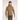 Arc'teryx Atom Hoody Canvas / Forage