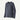 Patagonia L/s Cap Cool Daily Shirt Smolder Blue - Light Smolder Blue