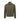 Sherpa Adventure Gear Rolpa 1/2 Zip EVERGREEN