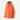 Patagonia Torrentshell 3l Rain Jacket PCHS