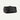 Patagonia Black Hole Duffel 40l Black w/Black
