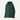 Patagonia Cap Cool Daily Hoody Cascade Green - Light Cascade Green
