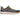Oboz Bozeman Ii Casual Shoe Classic Brown