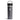 Hydro Flask 20 Oz Coffee With Flex Sip Lid - Snapper Stone
