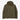 Patagonia Daily Hoody Sweatshirt Basin Green