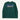 Patagonia L/s P-6 Logo Responsibili-tee Cascade Green