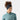 Smartwool Active Fleece Wind Headband Black