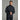 Kuhl M's Spyfire Jacket BLACKOUT