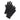Smartwool Merino Glove Black