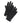 Smartwool Merino Glove Black