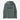 Patagonia Cap Cool Daily Graphic Hoody Nouveau Green