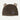 Patagonia Baby Furry Friends Hat Marlow Brown
