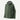 Patagonia Torrentshell 3l Rain Jacket Canopy Green