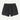 Patagonia Garden Island Shorts Black