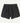 Patagonia Garden Island Shorts Black