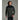 Kuhl Revel Colorblock 1/4 Zip MUTINY / STEEL