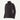 Patagonia R1 Air Zip Black