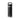 Yeti Rambler 18 Oz Water Bottle Black