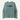 Patagonia Long Sleeved Capilene Cool Daily Shirt Blue Sage - Light Blue Sage