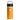 Hydro Flask 16 Oz Coffee With Flex Sip Lid - Fossil