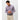 Johnnie-o Everyday Performance Button Down Shirt - Chatham Gingham Gray