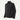 Patagonia R1 Pullover BOB