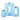 Yeti Ice Sheet Ice Sheet - L