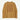 Patagonia L/s Cap Cool Daily Graphic Shirt Beeswax Tan