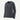 Patagonia Cap Mw Crew Smolder Blue
