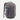 Patagonia Refugio Daypack 26l May Grey